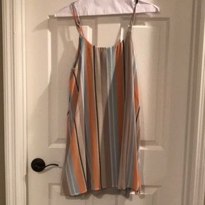 Anthropologie Dress